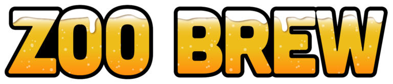 Zoo Brew logo